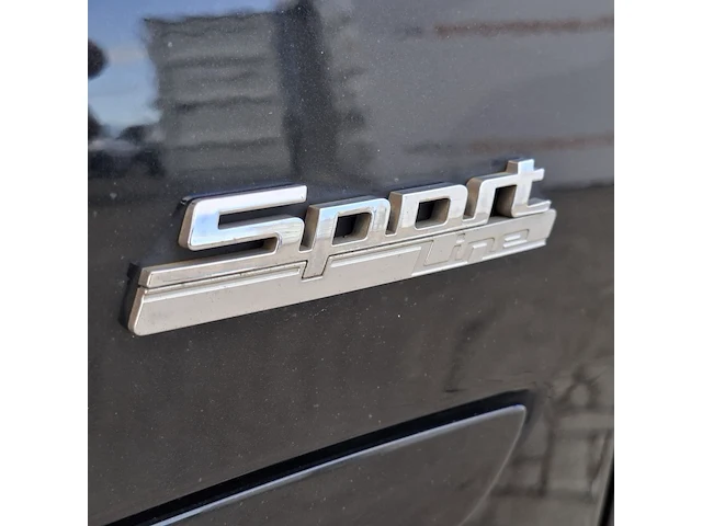 Personenauto bmw, 440i cabrio, zwart, bouwjaar 2016 - afbeelding 44 van  47