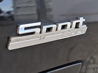 Personenauto bmw, 440i cabrio, zwart, bouwjaar 2016 - afbeelding 44 van  47