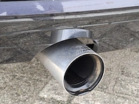 Personenauto bmw, 440i cabrio, zwart, bouwjaar 2016 - afbeelding 46 van  47