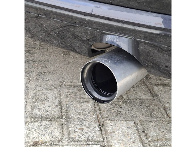 Personenauto bmw, 440i cabrio, zwart, bouwjaar 2016 - afbeelding 47 van  47