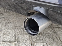 Personenauto bmw, 440i cabrio, zwart, bouwjaar 2016 - afbeelding 47 van  47