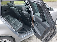 Personenauto, bmw, 5-serie 2.5 525 touring, 2004 - afbeelding 3 van  142