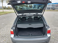 Personenauto, bmw, 5-serie 2.5 525 touring, 2004 - afbeelding 10 van  142