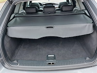 Personenauto, bmw, 5-serie 2.5 525 touring, 2004 - afbeelding 11 van  142