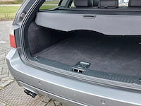 Personenauto, bmw, 5-serie 2.5 525 touring, 2004 - afbeelding 12 van  142