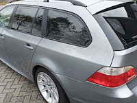 Personenauto, bmw, 5-serie 2.5 525 touring, 2004 - afbeelding 15 van  142