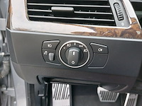 Personenauto, bmw, 5-serie 2.5 525 touring, 2004 - afbeelding 30 van  142