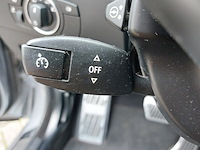 Personenauto, bmw, 5-serie 2.5 525 touring, 2004 - afbeelding 31 van  142