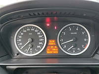 Personenauto, bmw, 5-serie 2.5 525 touring, 2004 - afbeelding 32 van  142