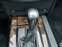 Personenauto, bmw, 5-serie 2.5 525 touring, 2004 - afbeelding 37 van  142