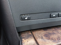 Personenauto, bmw, 5-serie 2.5 525 touring, 2004 - afbeelding 38 van  142