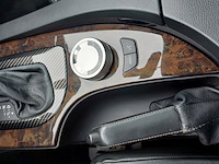 Personenauto, bmw, 5-serie 2.5 525 touring, 2004 - afbeelding 40 van  142