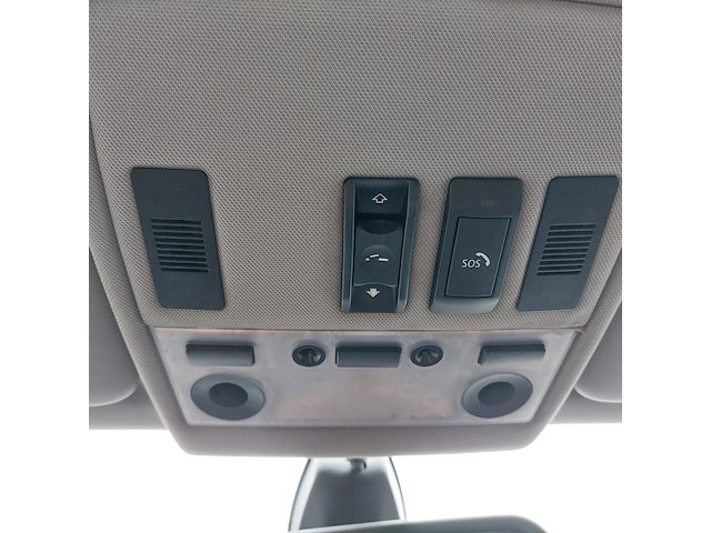 Personenauto, bmw, 5-serie 2.5 525 touring, 2004 - afbeelding 42 van  142