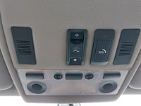 Personenauto, bmw, 5-serie 2.5 525 touring, 2004 - afbeelding 42 van  142