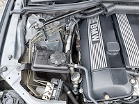 Personenauto, bmw, 5-serie 2.5 525 touring, 2004 - afbeelding 47 van  142