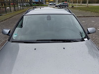 Personenauto, bmw, 5-serie 2.5 525 touring, 2004 - afbeelding 46 van  142