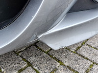 Personenauto, bmw, 5-serie 2.5 525 touring, 2004 - afbeelding 53 van  142