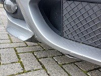 Personenauto, bmw, 5-serie 2.5 525 touring, 2004 - afbeelding 54 van  142