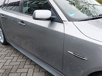 Personenauto, bmw, 5-serie 2.5 525 touring, 2004 - afbeelding 58 van  142