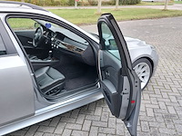 Personenauto, bmw, 5-serie 2.5 525 touring, 2004 - afbeelding 60 van  142