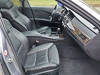 Personenauto, bmw, 5-serie 2.5 525 touring, 2004 - afbeelding 62 van  142
