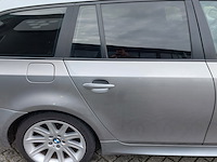 Personenauto, bmw, 5-serie 2.5 525 touring, 2004 - afbeelding 64 van  142