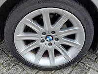 Personenauto, bmw, 5-serie 2.5 525 touring, 2004 - afbeelding 69 van  142