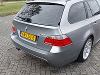 Personenauto, bmw, 5-serie 2.5 525 touring, 2004 - afbeelding 70 van  142