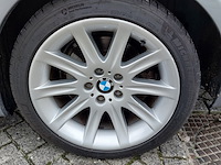 Personenauto, bmw, 5-serie 2.5 525 touring, 2004 - afbeelding 79 van  142