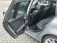 Personenauto, bmw, 5-serie 2.5 525 touring, 2004 - afbeelding 80 van  142