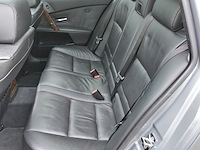 Personenauto, bmw, 5-serie 2.5 525 touring, 2004 - afbeelding 82 van  142