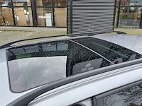 Personenauto, bmw, 5-serie 2.5 525 touring, 2004 - afbeelding 85 van  142