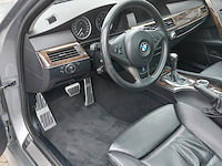 Personenauto, bmw, 5-serie 2.5 525 touring, 2004 - afbeelding 89 van  142