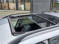 Personenauto, bmw, 5-serie 2.5 525 touring, 2004 - afbeelding 90 van  142