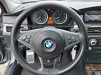 Personenauto, bmw, 5-serie 2.5 525 touring, 2004 - afbeelding 91 van  142