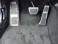 Personenauto, bmw, 5-serie 2.5 525 touring, 2004 - afbeelding 92 van  142