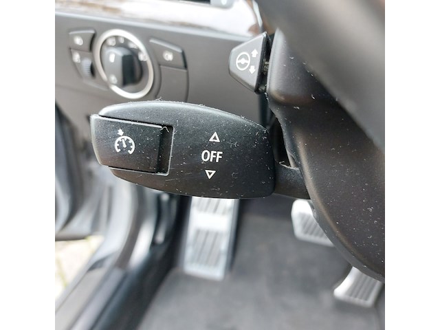 Personenauto, bmw, 5-serie 2.5 525 touring, 2004 - afbeelding 94 van  142