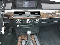 Personenauto, bmw, 5-serie 2.5 525 touring, 2004 - afbeelding 96 van  142