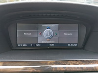 Personenauto, bmw, 5-serie 2.5 525 touring, 2004 - afbeelding 97 van  142