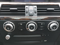 Personenauto, bmw, 5-serie 2.5 525 touring, 2004 - afbeelding 98 van  142