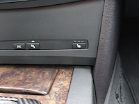 Personenauto, bmw, 5-serie 2.5 525 touring, 2004 - afbeelding 102 van  142