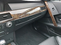 Personenauto, bmw, 5-serie 2.5 525 touring, 2004 - afbeelding 104 van  142