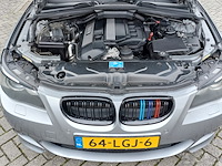 Personenauto, bmw, 5-serie 2.5 525 touring, 2004 - afbeelding 107 van  142