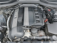 Personenauto, bmw, 5-serie 2.5 525 touring, 2004 - afbeelding 108 van  142