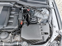 Personenauto, bmw, 5-serie 2.5 525 touring, 2004 - afbeelding 111 van  142