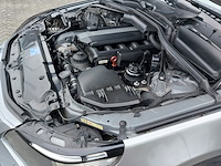 Personenauto, bmw, 5-serie 2.5 525 touring, 2004 - afbeelding 112 van  142
