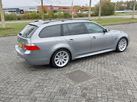 Personenauto, bmw, 5-serie 2.5 525 touring, 2004 - afbeelding 120 van  142