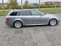 Personenauto, bmw, 5-serie 2.5 525 touring, 2004 - afbeelding 110 van  142