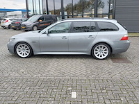 Personenauto, bmw, 5-serie 2.5 525 touring, 2004 - afbeelding 125 van  142