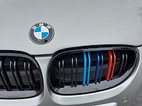 Personenauto, bmw, 5-serie 2.5 525 touring, 2004 - afbeelding 129 van  142